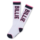 Chaussettes hautes BILLIEBLUSH 
                    FILLE