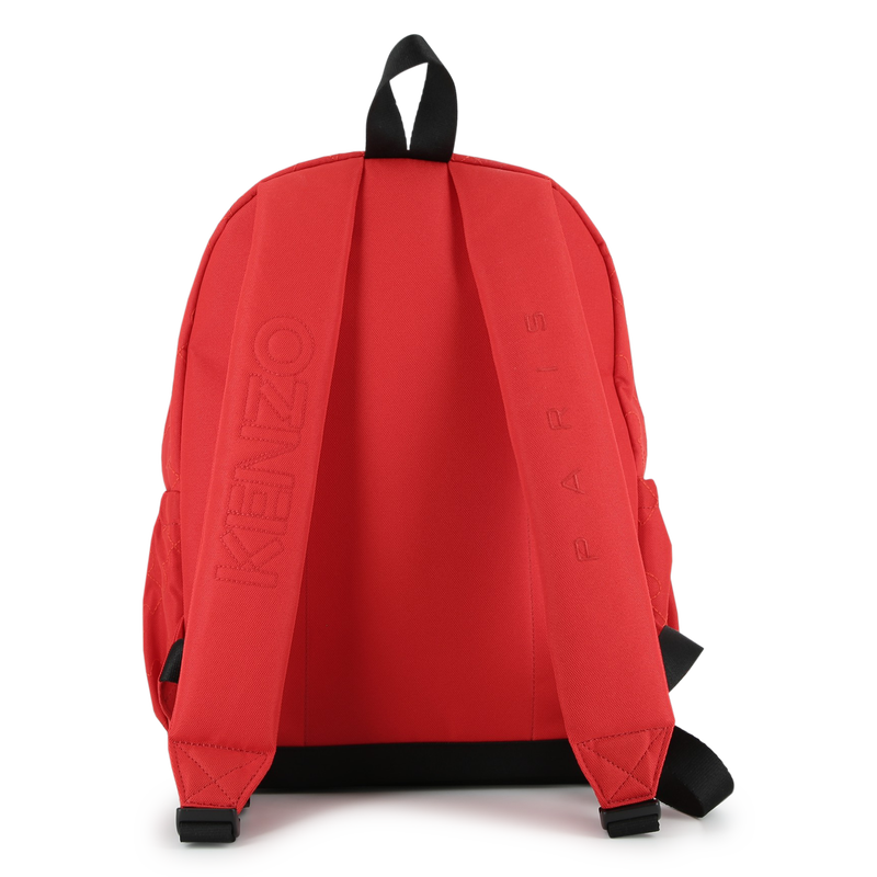 Sac &agrave; dos KENZO KIDS 
                        UNISEXE