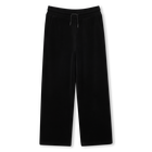 Bas en maille &agrave; coupe large SONIA RYKIEL 
                    FILLE