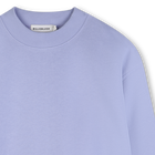 Sweat en molleton BILLIEBLUSH 
                    GARCON