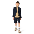 Veste de costume BOSS 
                    GARCON