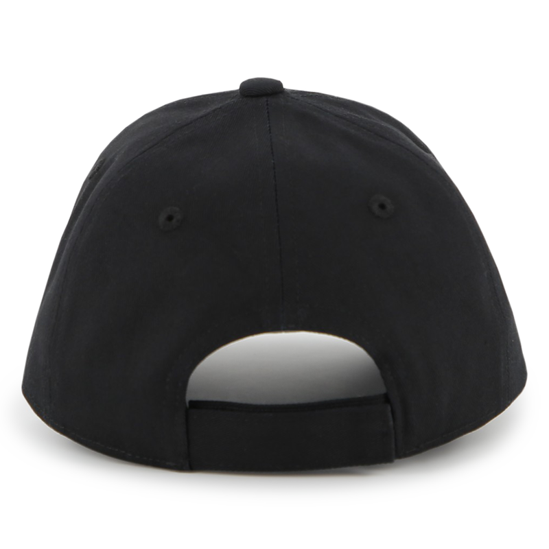 CASQUETTE DKNY 
                        UNISEXE