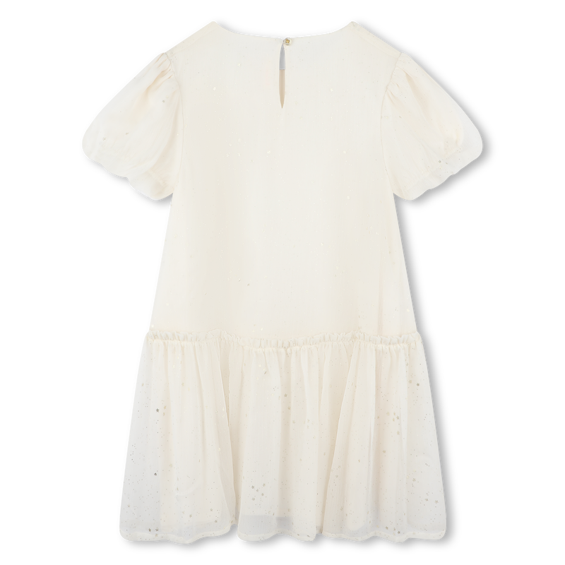 Robe de fête BILLIEBLUSH 
                    FILLE