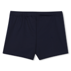 Short de bain bicolore TIMBERLAND 
                    GARCON