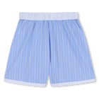 Short fantaisie DKNY 
                    FILLE