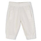 Pantalon de jogging TIMBERLAND 
                    GARCON