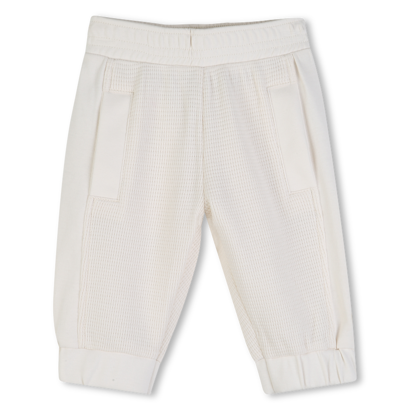 PANTALON DE JOGGING TIMBERLAND 
                        GARCON