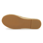 Espadrilles en raphia CHLOE 
                    FILLE