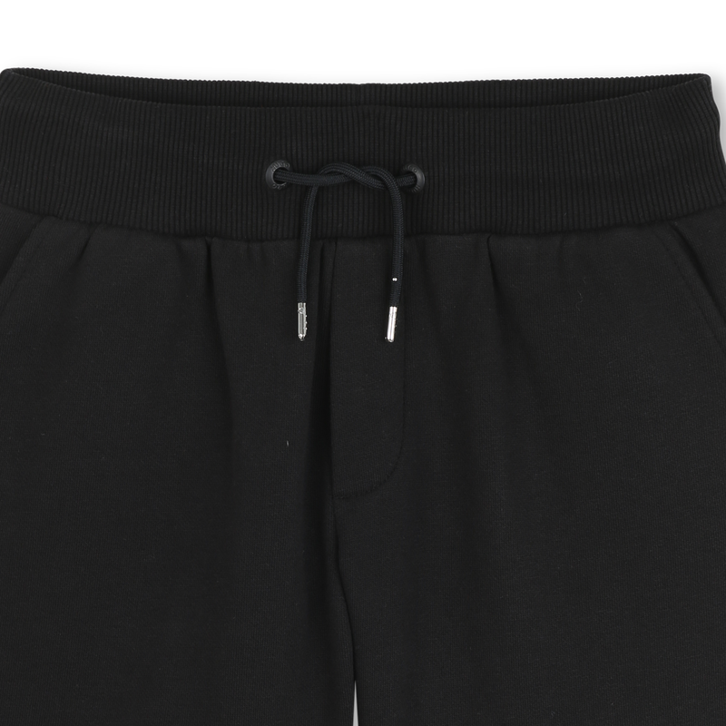 Short de jogging Hugo 
                    GARCON