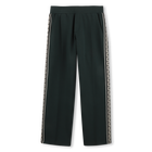 Pantalon de jogging KARL LAGERFELD KIDS 
                    GARCON