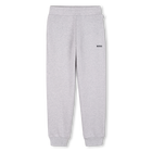 Pantalon de jogging BOSS 
                    GARCON