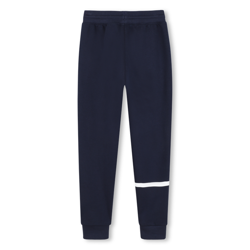 Pantalon de jogging BOSS 
                    GARCON
