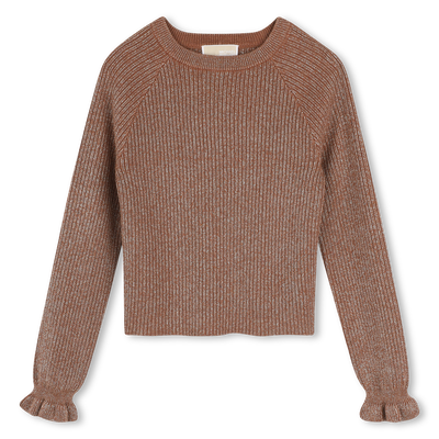 Pull MICHAEL KORS FILLE