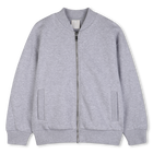 Sweat zipp&eacute; &agrave; capuche GIVENCHY 
                    GARCON