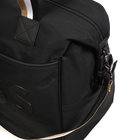 Sac &agrave; langer zipp&eacute; BOSS 
                    UNISEXE