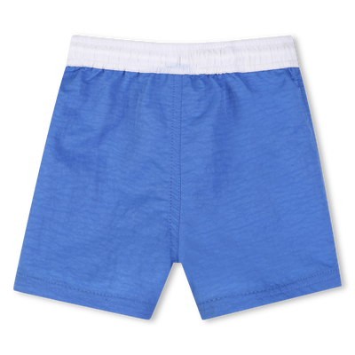 Short de bain TIMBERLAND GARCON