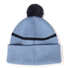 Bonnet en tricot BOSS 
                    GARCON