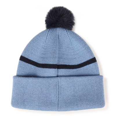 Bonnet en tricot BOSS GARCON