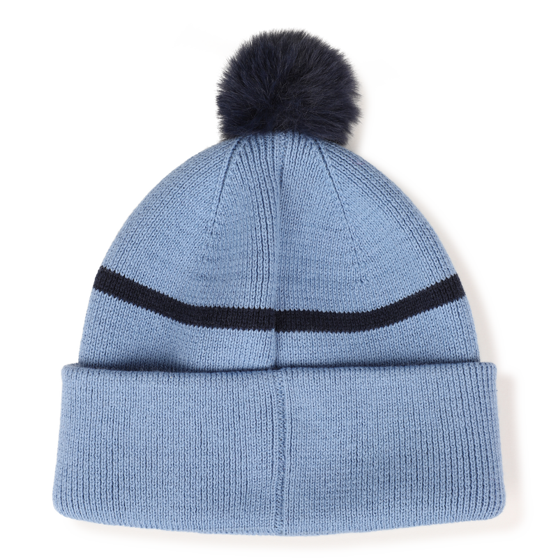 Bonnet en tricot BOSS 
                        GARCON