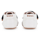 Chaussons BOSS 
                    GARCON