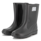 Bottes de pluie BOSS 
                    GARCON