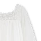 Robe en tulle CHLOE 
                    FILLE