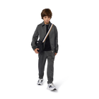 Blouson de costume BOSS 
                    GARCON