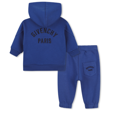 Ensemble jogging GIVENCHY GARCON
