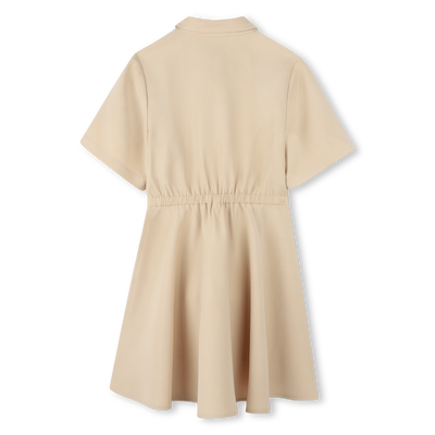Robe &agrave; manches courtes MICHAEL KORS FILLE