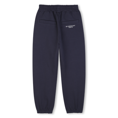 Pantalon de jogging GIVENCHY UNISEXE