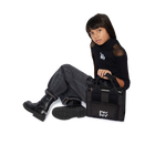 Sous-pull DKNY 
                    FILLE