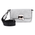 Sac &agrave; main KARL LAGERFELD KIDS 
                    FILLE
