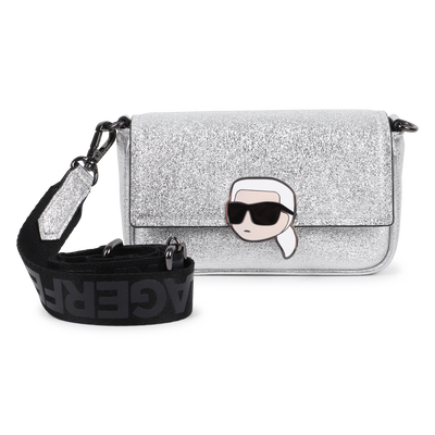 Sac &agrave; main KARL LAGERFELD KIDS FILLE