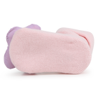 Chaussons BILLIEBLUSH 
                    FILLE