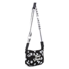 Sac &agrave; main MARC JACOBS 
                    FILLE