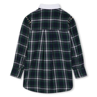 Large robe ZADIG & VOLTAIRE 
                    FILLE