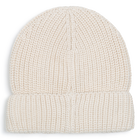 Bonnet en tricot ZADIG & VOLTAIRE 
                    FILLE