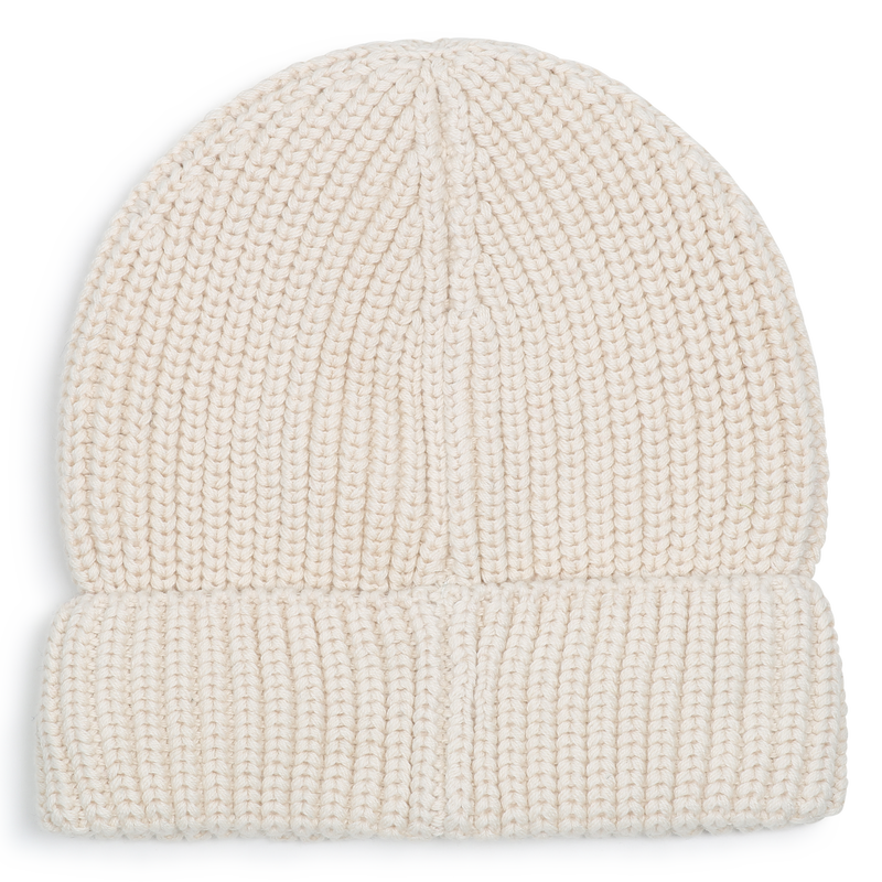 Bonnet en tricot ZADIG & VOLTAIRE 
                        FILLE