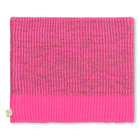 Tour de cou tricot BILLIEBLUSH 
                    FILLE