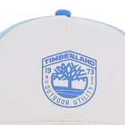 Casquette ajustable TIMBERLAND 
                    GARCON