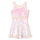 Robe BILLIEBLUSH 
                    FILLE