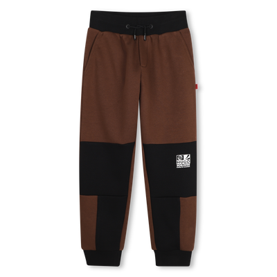 Pantalon de jogging Hugo GARCON