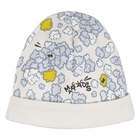 Ensemble pyjama, bonnet et bavoir MARC JACOBS 
                    UNISEXE