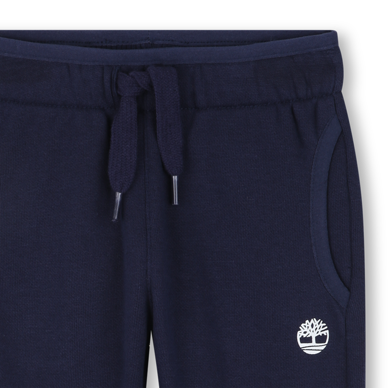 Pantalon de jogging en molleton TIMBERLAND 
                    GARCON