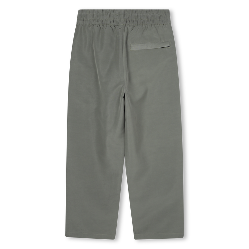 Pantalon déperlant DKNY 
                    GARCON