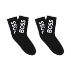 Lot de chaussettes BOSS 
                    GARCON