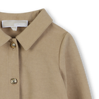 Robe MICHAEL KORS 
                    FILLE