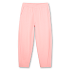 Pantalon de jogging, ROSE PINK, hi-res