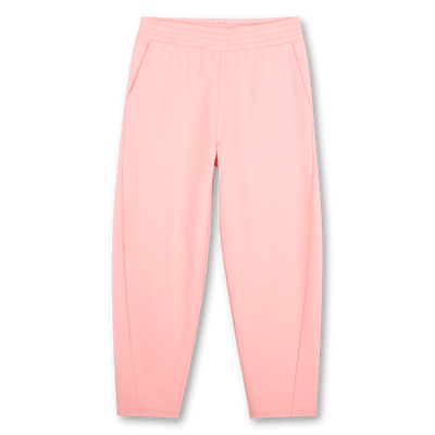 Pantalon de jogging GIVENCHY FILLE