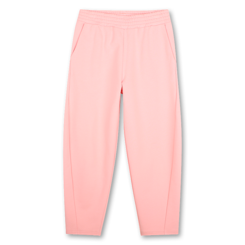 Pantalon de jogging GIVENCHY 
                        FILLE